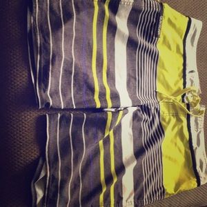 Quicksilver Boardshorts